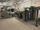Stahl KD 78-4 KL-PD-T Pic 1