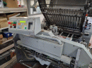 Stahl KD 78-4 KTL RD T Pic 1