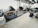 Stahl KD 78/6 -KTL-RD