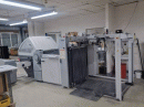 Stahl KH 82-4 KTL Pic 3