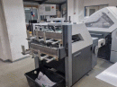 Stahl KH 82-4 KTL Pic 2