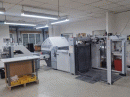Stahl KH 82-4 KTL Pic 1