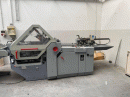 Stahl KI 55/6 KTL-FL