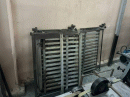 Stahl K 66 4 KL F Pic 6