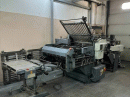Stahl K 66 4 KL F Pic 1