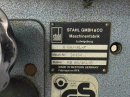 Stahl K 66 4 KL F Pic 2