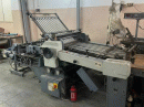 Stahl K 66 4 KL F Pic 6