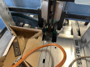 Stahl M 2222 Pic 5