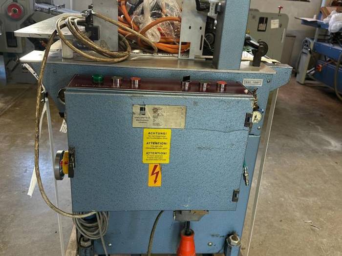 Stahl M 2222 Pic 9