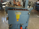 Stahl M 2222 Pic 9