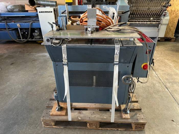 Stahl M 2222 Pic 6