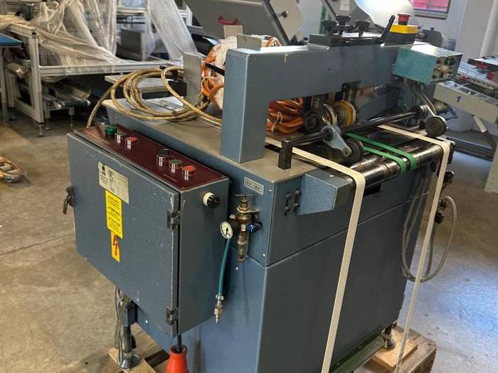 Stahl M 2222 Pic 4