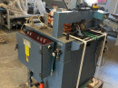 Stahl M 2222 Pic 4