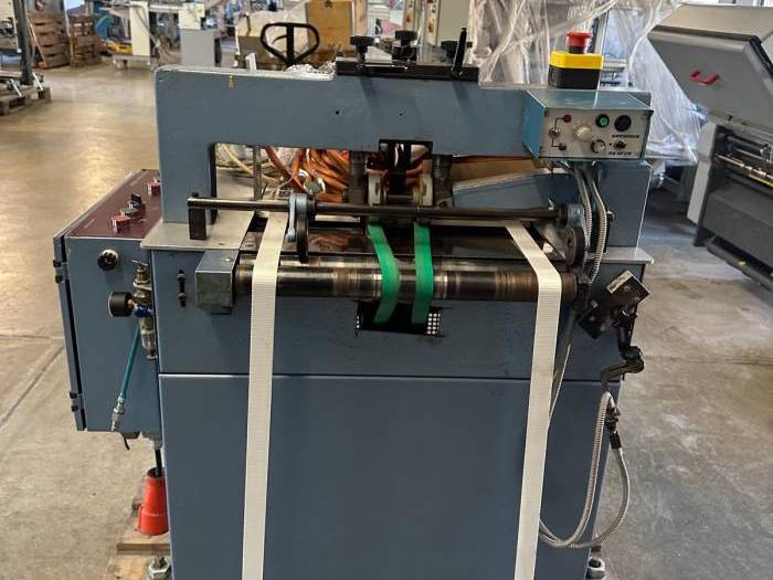 Stahl M 2222 Pic 8
