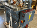 Stahl M 2222 Pic 7