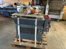 Stahl M 2222 Pic 10