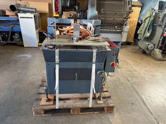 Stahl M 2222 Pic 12
