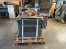 Stahl M 2222 Pic 12