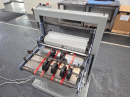 Stahl PS 46 Pressing Unit Pic 1