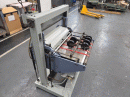 Stahl PS 46 Pressing Unit Pic 3
