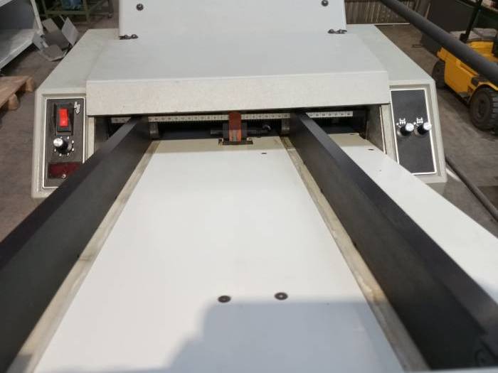Stahl T 32.1 Pic 4