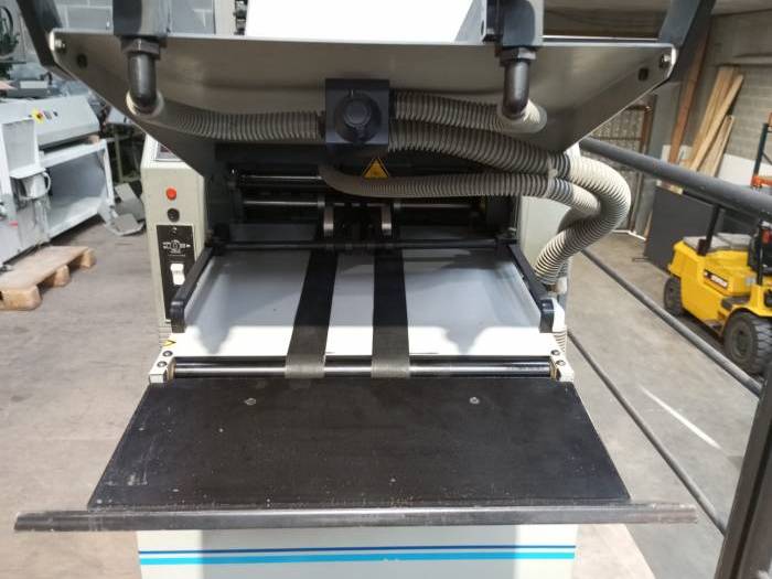 Stahl T 32.1 Pic 5