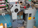 Stahl T 36 4 - F.2 Pic 1