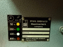 Stahl T 36 4 - F.2 Pic 3