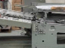 Stahl TD 78 4 4 2 Pic 1