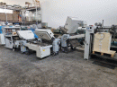 Stahl TD 78-6/4/2 PD-T