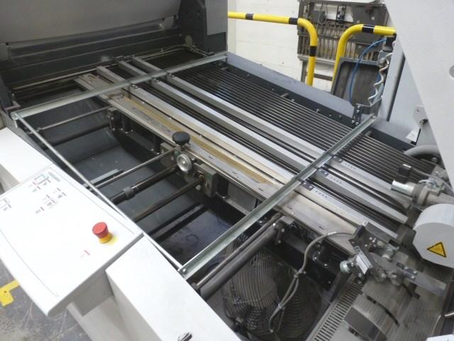 Stahl TH 82 64 Z-RFH Pic 3