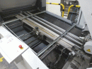 Stahl TH 82 64 Z-RFH Pic 3