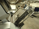 Stahl TH 82 64 Z-RFH Pic 8