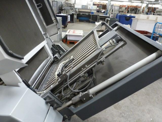 Stahl TH 82 64 Z-RFH Pic 7
