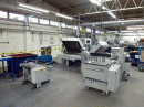 Stahl TH 82 64 Z-RFH Pic 12