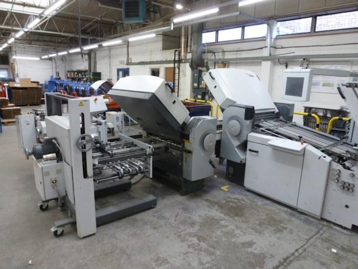 Stahl TH 82 64 Z-RFH Pic 10