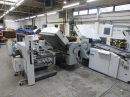 Stahl TH 82 64 Z-RFH Pic 10