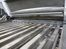 Stahl TH 82 64 Z-RFH Pic 9