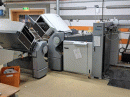 Heidelberg TH 82-8-4 Pic 1