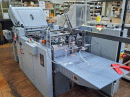 Stahl TI 52-4-4 Pic 1