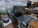 Stahl TI 52-4-4 Pic 2