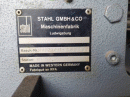 Stahl TI 52 4-KBK-FI52 Pic 5