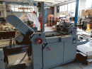 Stahl TI 52/4 FI  Pic 1