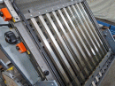 Stahl TI 52-4-4 Pic 6