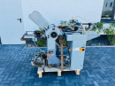 Stahl T 36-4-4 Pic 6