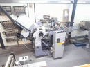 Stahl T 36 U 6-6 F Pharma Folder