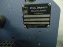 Stahl T 50 4 KB- F Pic 2