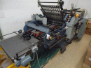 Stahl T 50 4 KB- F Pic 1