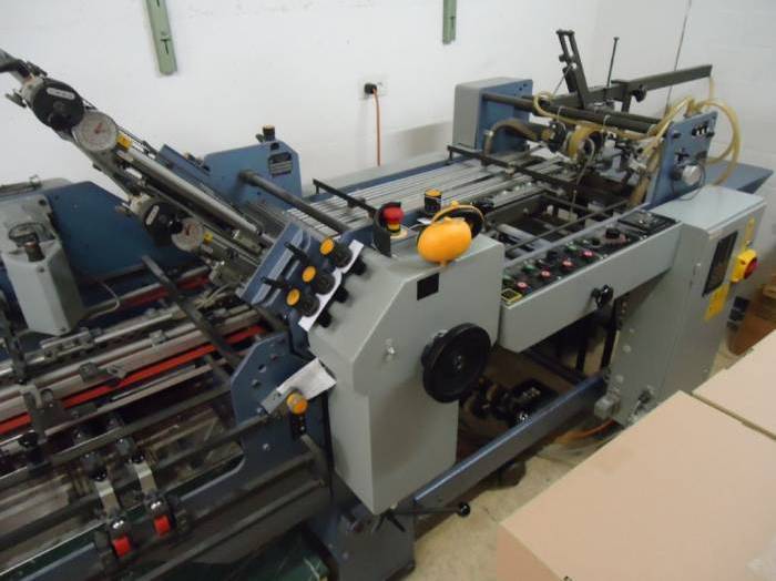 Stahl T 50 4 KB- F Pic 3