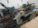 Stahl T 50 4 KB- F Pic 3